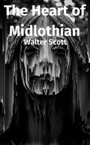E-book