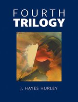 Fourth Trilogy