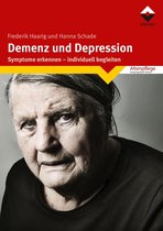 Demenz und Depression