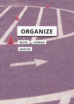 In Search of Media - Organize