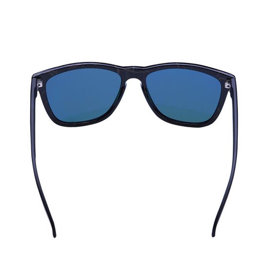 Nihao Kanto 1.1mm Polarized Lens - TR-90 Ultra-Light Frame - True Green Revo Coating - Anti Reflect Coating - UV400 van Nihao. — afbeelding 3