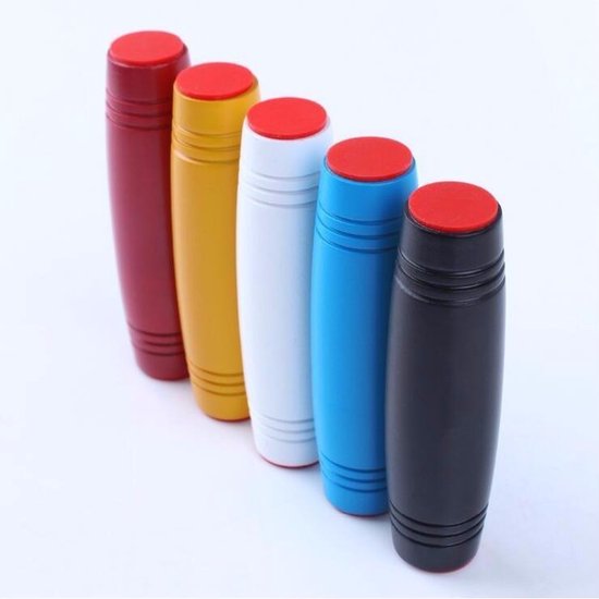 Fidget stick deals
