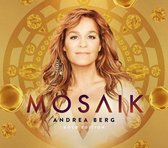 Berg, A: Mosaik (Gold-Edition)
