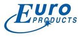 Euro Products Handzeep Pearl Foam 1000 Ml Wit 6 Stuks