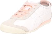 Onitsuka Tiger sneakers laag mexico 66 Wit-5,5 (38-38,5)