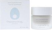 Omorovicza Deep Cleansing Mask 50 ml