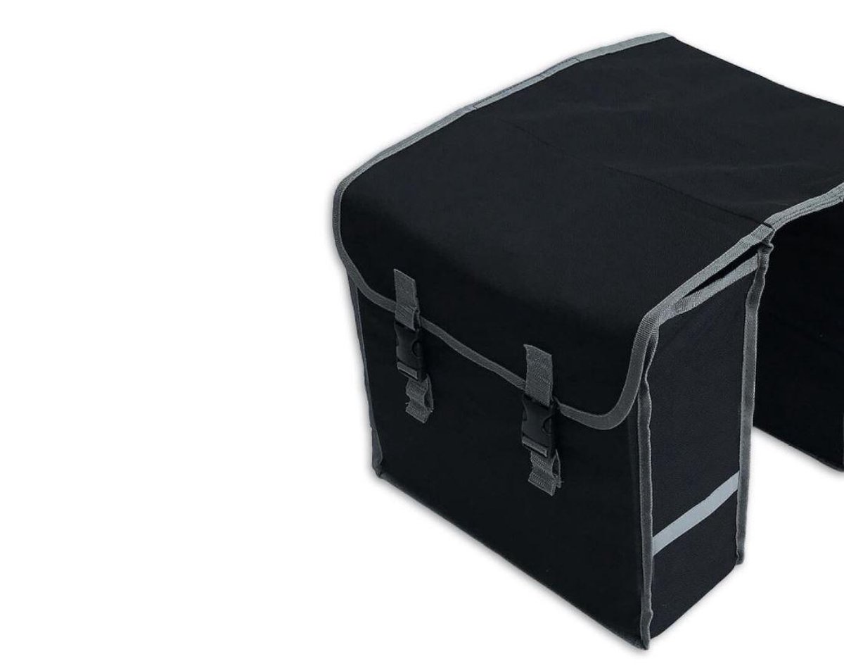 Motorjack Sport Textiel Termo voering waterdicht ventilerend scooter