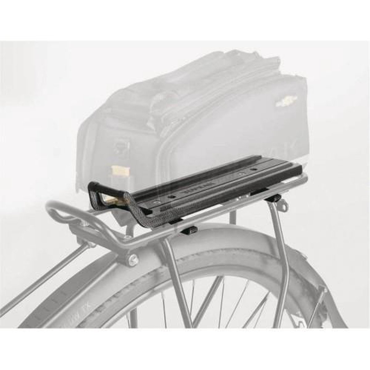 topeak mtx adapter