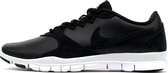 Nike Sneakers - Maat 41 - Vrouwen - zwart/wit