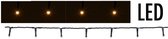 Kerstverlichting Warmwit met USB Aansluiting (9 meter)