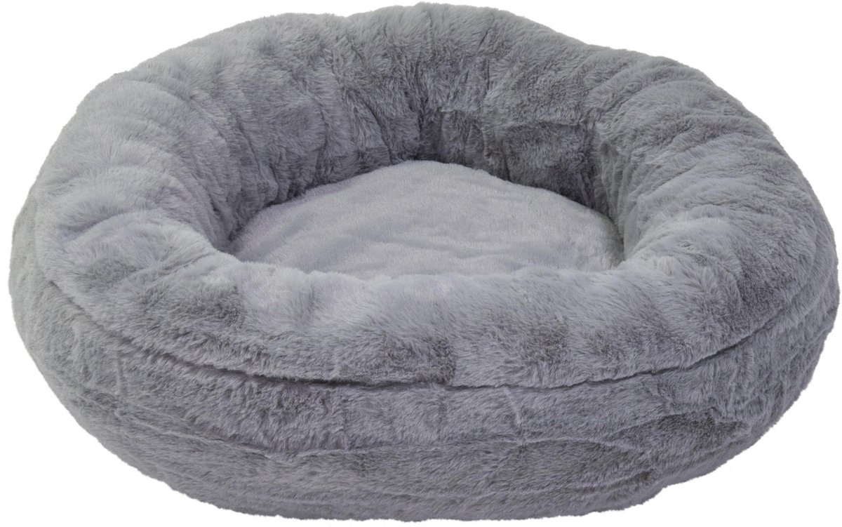 Animal Boulevard Champs-Elysées Hoge mand - Hondenmand - Kattenmand