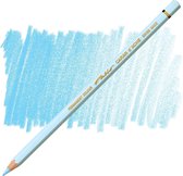 Caran d'Ache Supracolor aquarel potlood 371 bluish pale