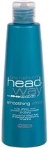 Biacre '- Headway - Smoothing Effect - 200ml