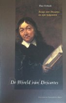 De wereld van Descartes