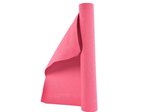 Yoga Mat roze - 172 x 61 x 0,4 cm