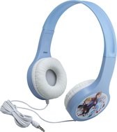 Disney Frozen 2  kinderkoptelefoon – Headset – FR-126