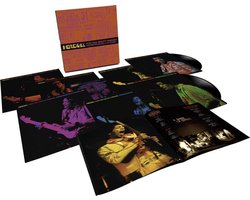 Songs For Groovy Children