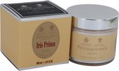 Penhaligon's Iris Prima - Hand & body cream - 100 ml