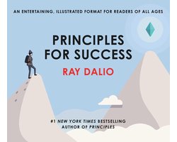Principles - Principles for Success