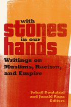 Muslim International - With Stones in Our Hands