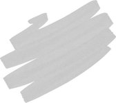 Stift - Tonic Studios Nuvo single marker pens turtle dove - 1 stuk