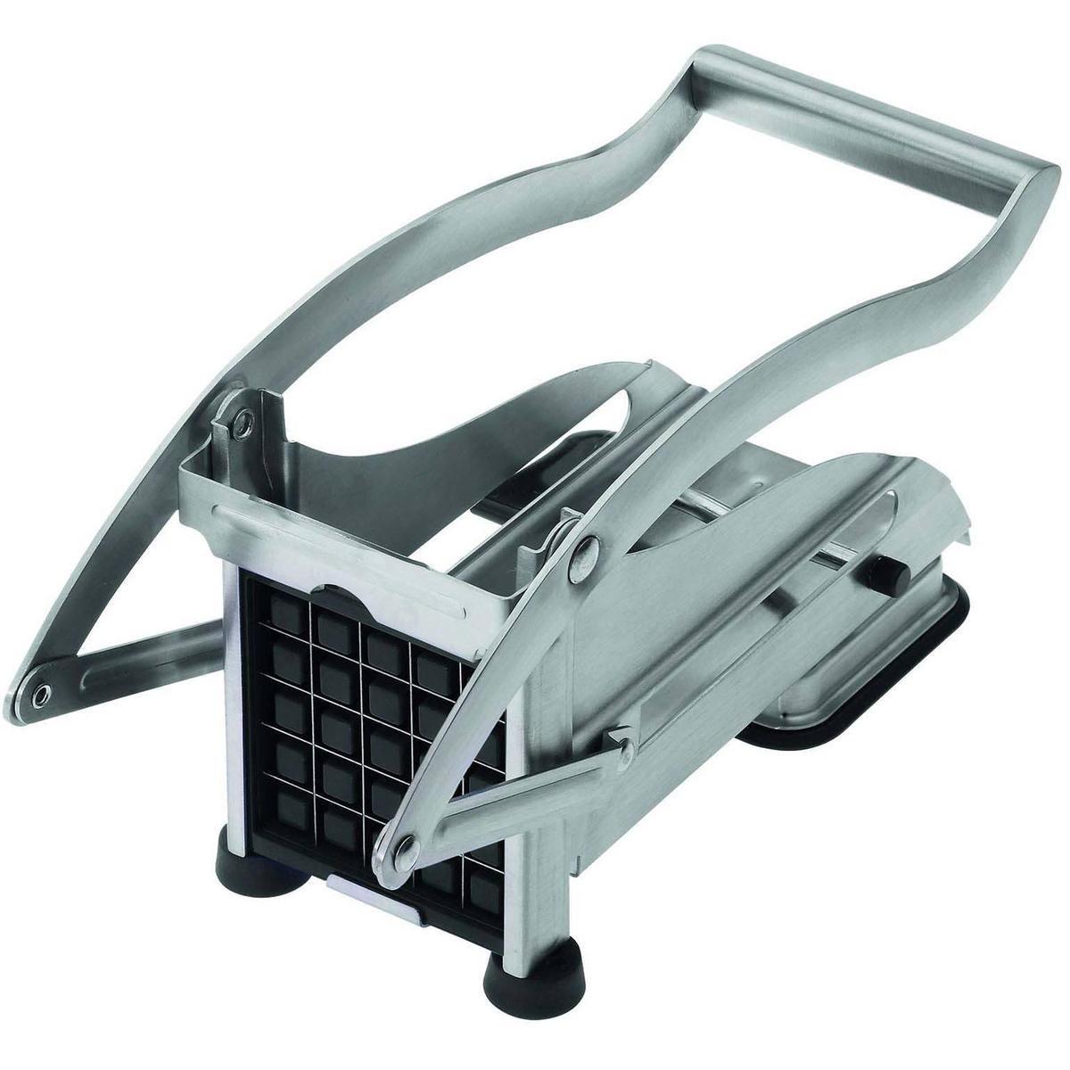 Westmark Fritessnijder PomfriPerfect 26 x