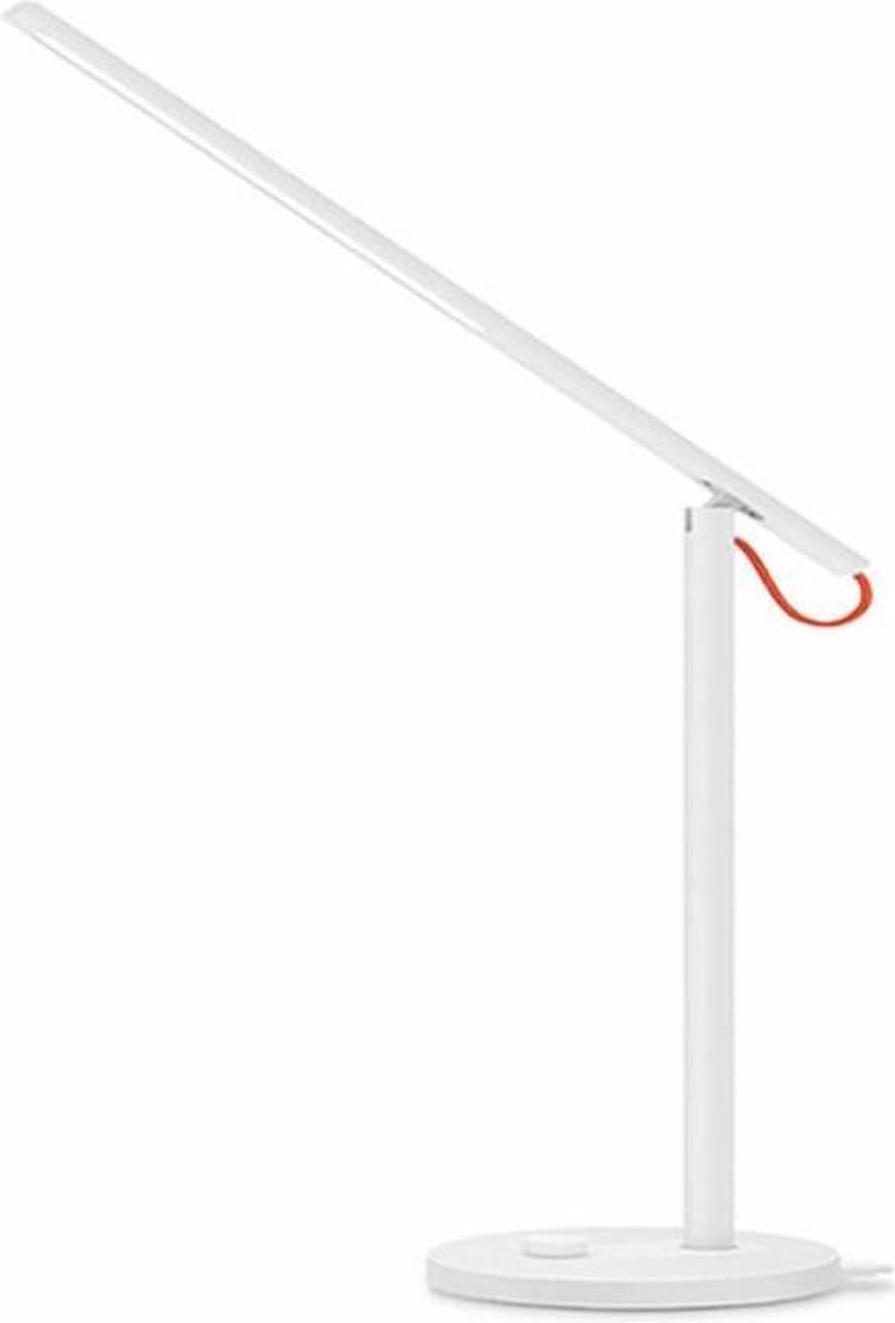 Xiaomi Mi LED Desk Lamp White