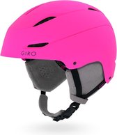 GIRO Giro Ceva Mips Sneeuw Helm Unisex - Matte Bright Pink