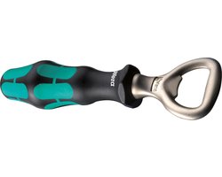Wera Flesopener 1 stuk(s) 05030005001