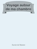 livre numérique
