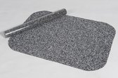 Classic - Steenfolie - 0,40 x 5m - naturel