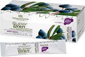 Superdren Quasi Zero Myrtus