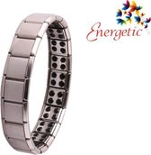 Energetic armband elastisch