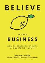 Believe in Your Business
