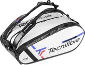 Tecnifibre Tour Endurance White 15R
