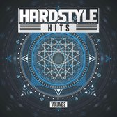 Various Artists - Hardstyle Hits Vol. 2 (2 CD)
