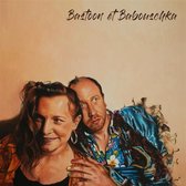 Bastoon Et Babouschka - La Vie Revee De Josiane (CD)