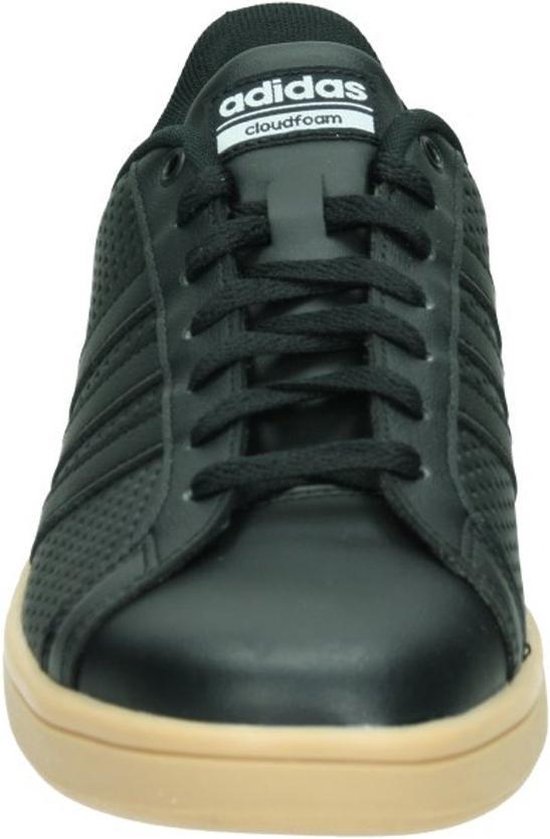 adidas cf advantage blue