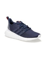 Adidas Veterschoenen