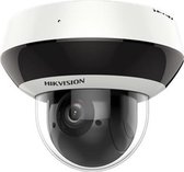 Hikvision Digital Technology DS-2DE2A404IW-DE3/W IP-beveiligingscamera