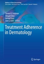 Updates in Clinical Dermatology - Treatment Adherence in Dermatology