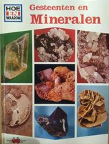 Hoe en waarom boek gest. mineralen