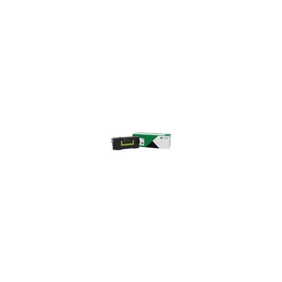 Lexmark B342000 toner zwart ( huismerk