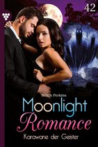 Moonlight Romance 42 - Karawane der Geister