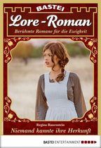 Lore-Roman 67 - Lore-Roman 67