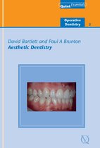 QuintEssentials of Dental Practice 19 - Aesthetic Dentistry