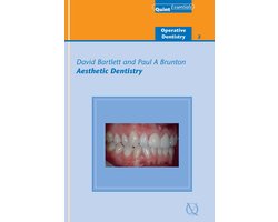 QuintEssentials of Dental Practice 19 - Aesthetic Dentistry