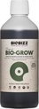 BioBizz Bio Grow Groei 500ml