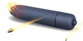 Toyenjoy - Bullet Vibrator - Sextoys - vibrators voor vrouwen - Incl. 1 AAA Batterij