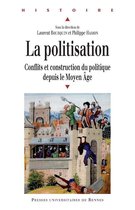Histoire - La politisation